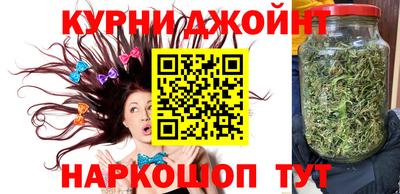MDMA Premium VHQ Кумертау